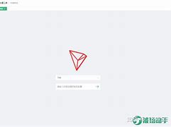 imtoken转账trx-imtoken转账有手续费吗