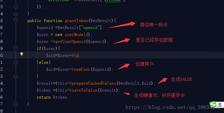tptoken-imtoken和tp钱包