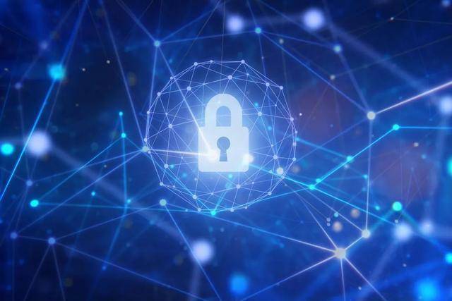 下载imtoken钱包-imtoken国内官网下载