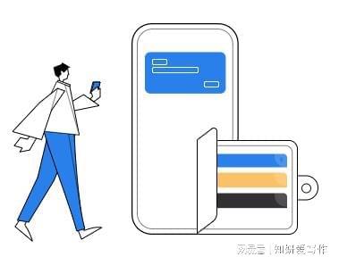 下载imtoken钱包-imtoken国内官网下载