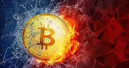 欧意交易所提币流程-欧意交易所提币流程图