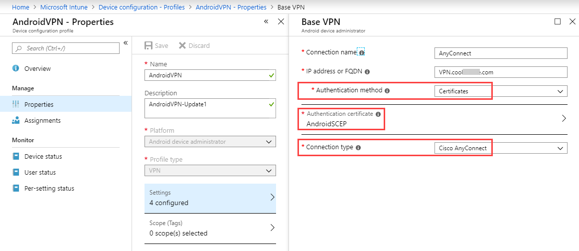 anyconnect官网-anyconnect官网 app