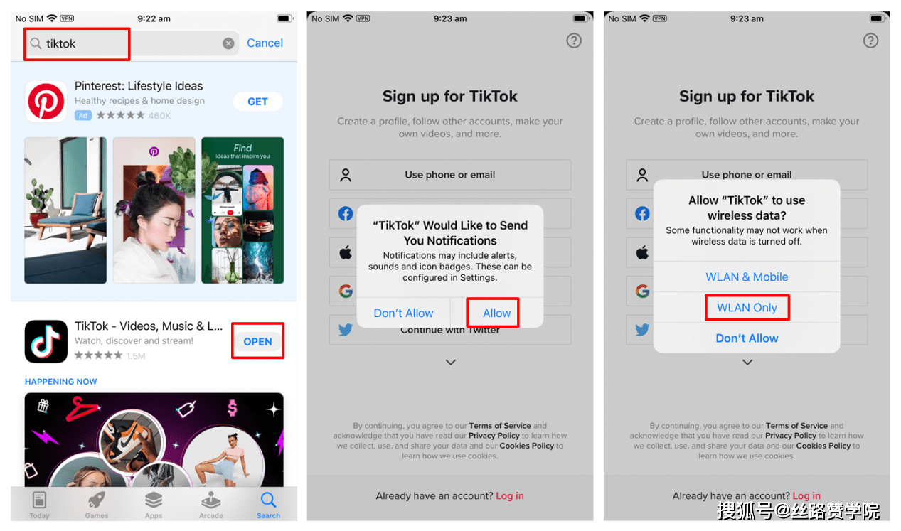 anyconnect官网-anyconnect官网 app