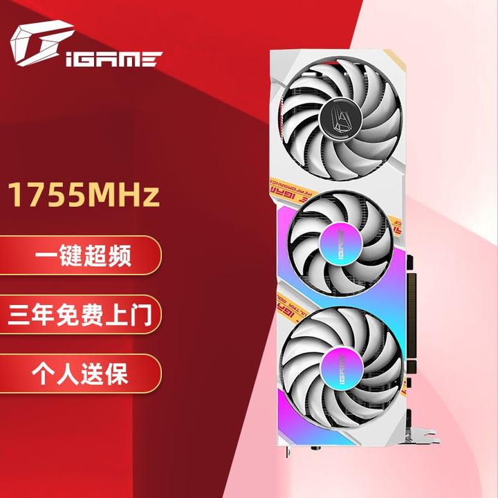 关于usdttrc20多少钱的信息