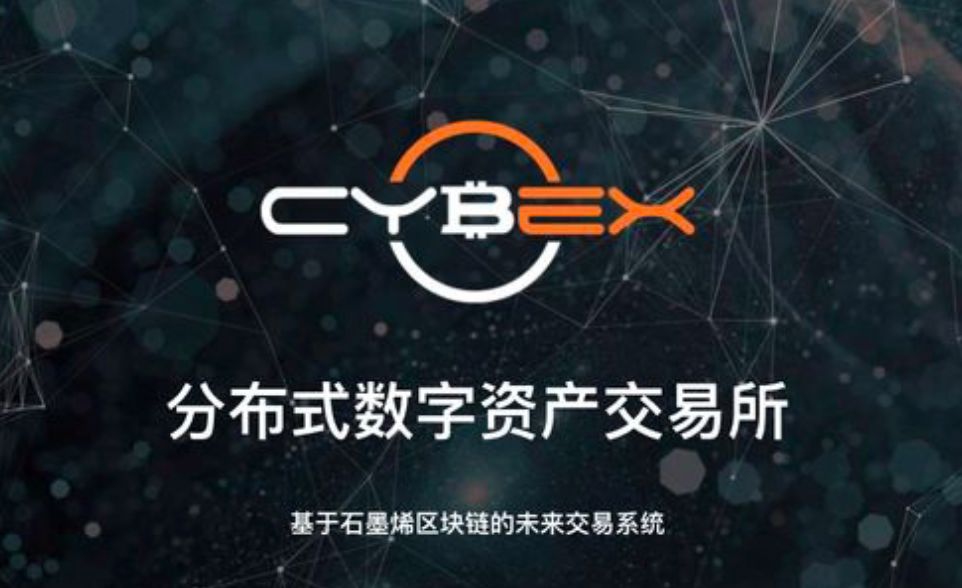 虚拟币量化-虚拟币量化交易机器人有风险吗
