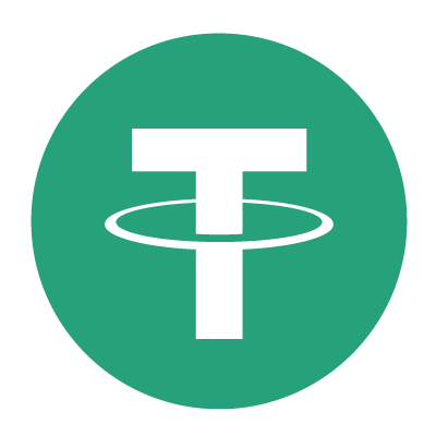 详细阅读:包含usdttron的词条 包含usdttron的词条