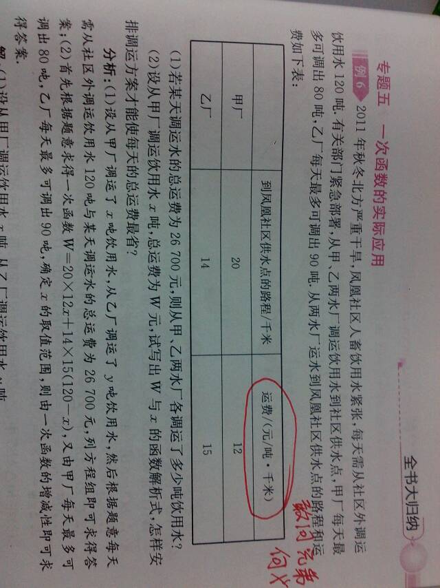 不能作为储存单位的是-不能作为存储容量单位是