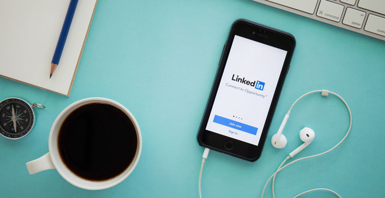 领英linkedin国际版app-领英linkedin国际版app 苹果