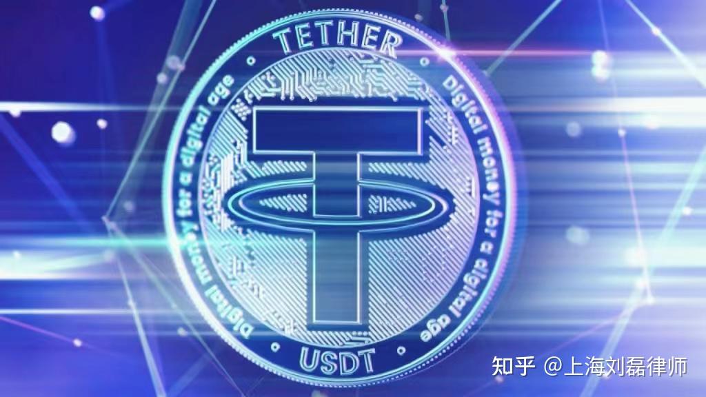 usdt交易平台-usdt交易平台app排行