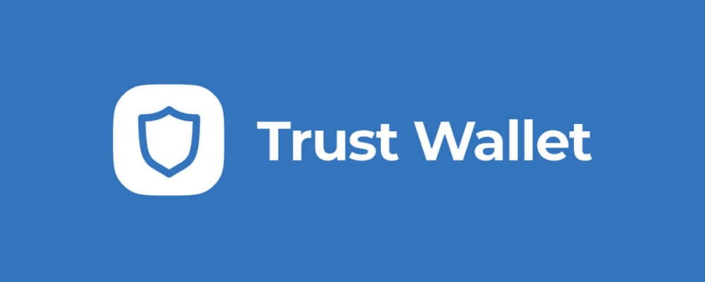 trust钱包官网-trust钱包官网客服