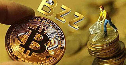 派币2023能成功吗-央行决定全面收派币的原因是什么