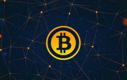 欧意交易所APP官网下载-欧意交易所app官网下载苹果版