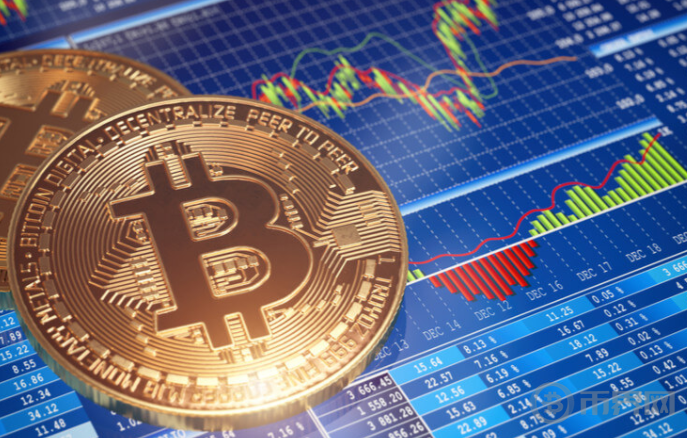 usd是什么币的缩写-usd是什么货币的缩写