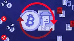 bitcoin你有信仰吗-bitcoin believers