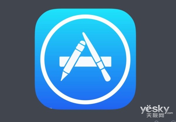 ios下载安装-抖音国际版ios下载安装