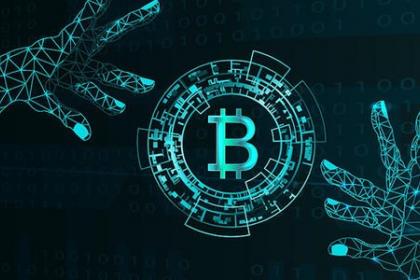 最安全的区块链交易所-最安全的区块链交易所是哪个