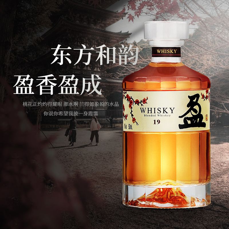 可盈可乐官网-可盈可乐coincola