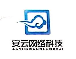 白鲸加速器-白鲸加速器苹果怎么下载