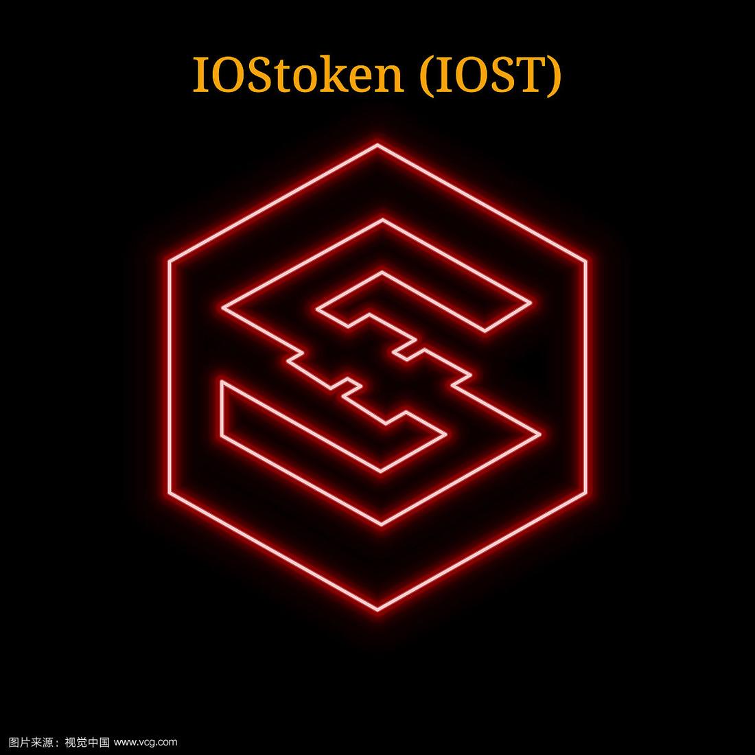 tokenios-最新tp钱包官网下载