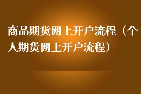 pta登陆-pta登陆入口