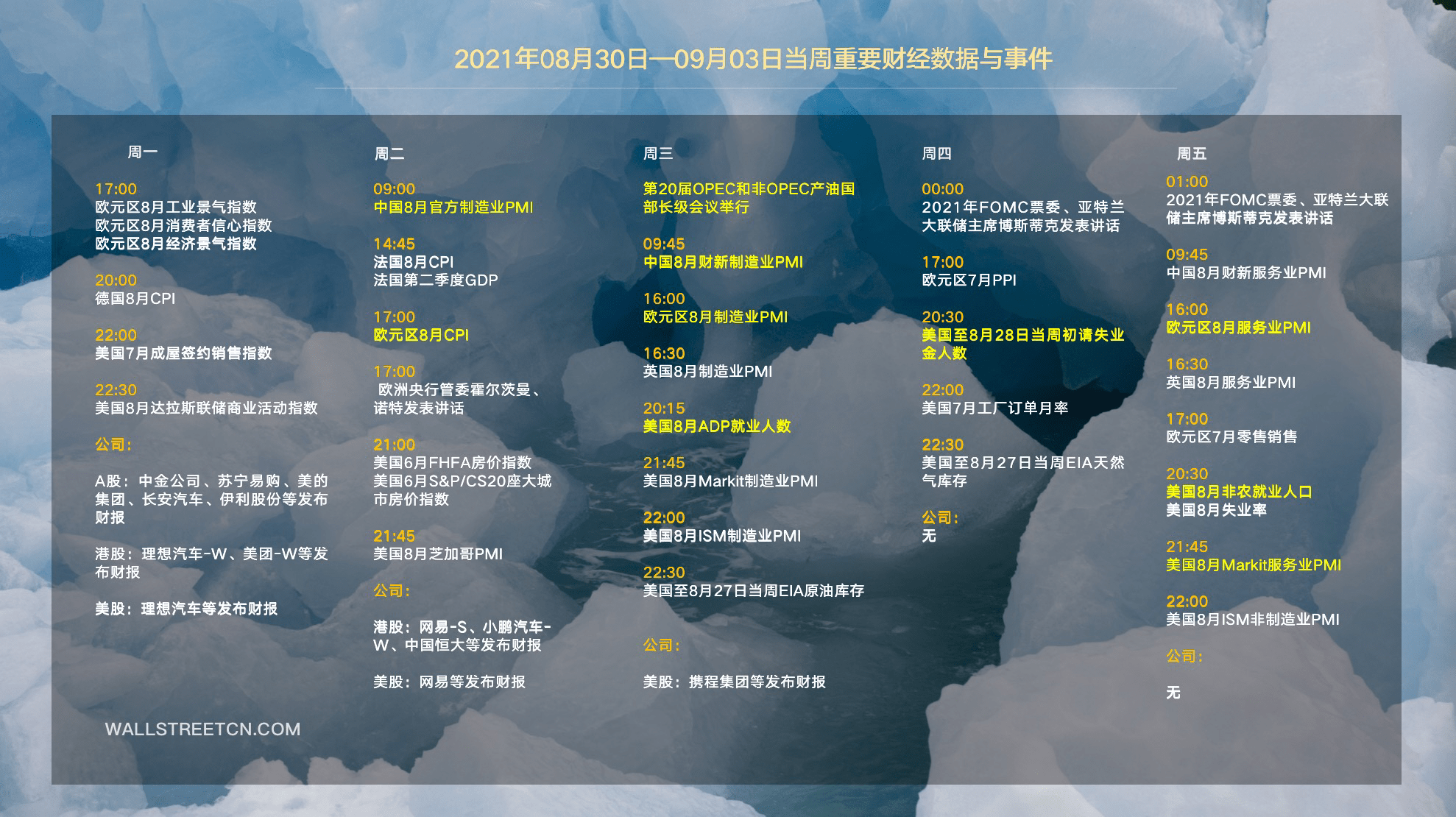 欧交所上市-欧交所开盘时间