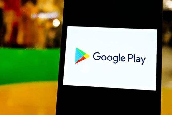 代替googleplaystore的简单介绍