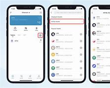 imtokentoken.im的简单介绍