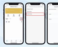 imtokentoken.im的简单介绍