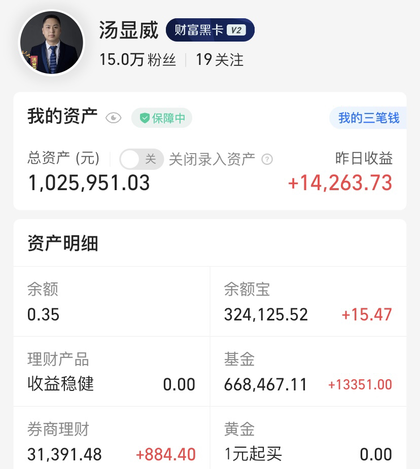 bk交易所排名-bk交易所排名第几