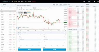 tokencan官网-tokenrank官网