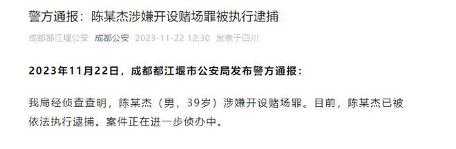 虚拟币诈骗警察可以查到虚拟币交易记录吗的简单介绍
