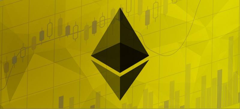 ethereum官方钱包-ethereum mainnet钱包