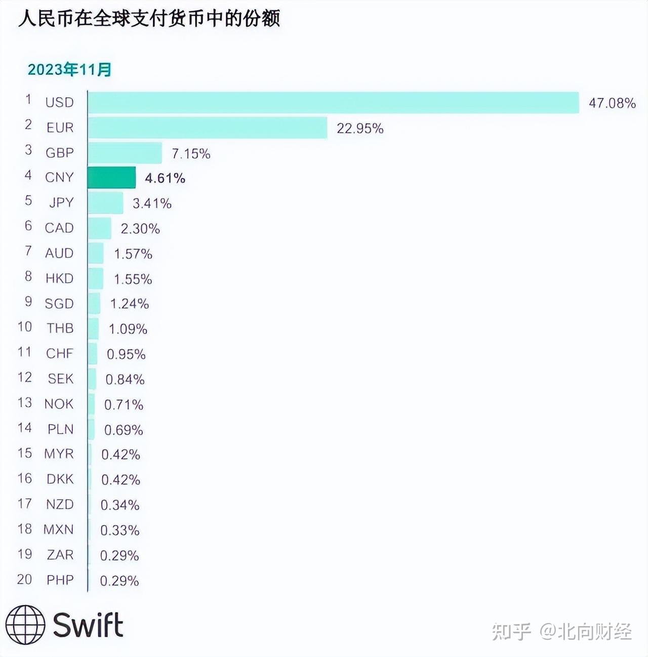 imtoken如何变人民币-imtoken提现人民币步骤