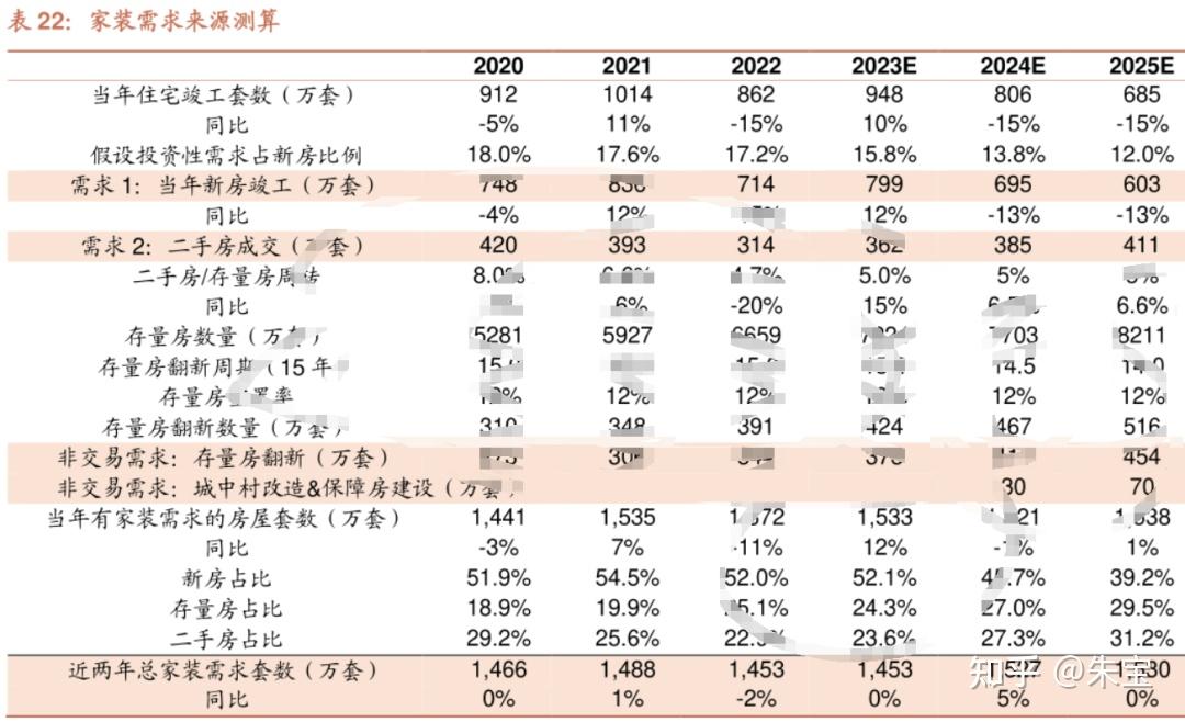 包含1π币=多少人民币2023年价格的词条