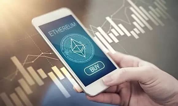 比特币交易所okex-比特币交易所面临的三大风险