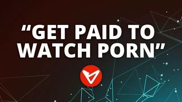 详细阅读:卖token的网站-token market 卖token的网站-token market