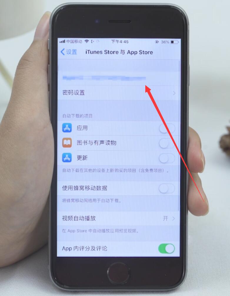 applestore无法连接-applestore无法连接怎么办iPad