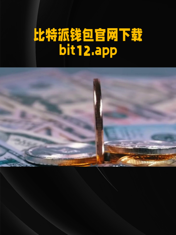 比特派钱包官网下载ap-比特派钱包官网下载app正版安装