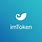 imtoken官方下载-imtoken官网版下载