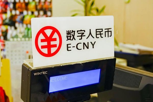 数字货币钱包-数字货币钱包排行榜