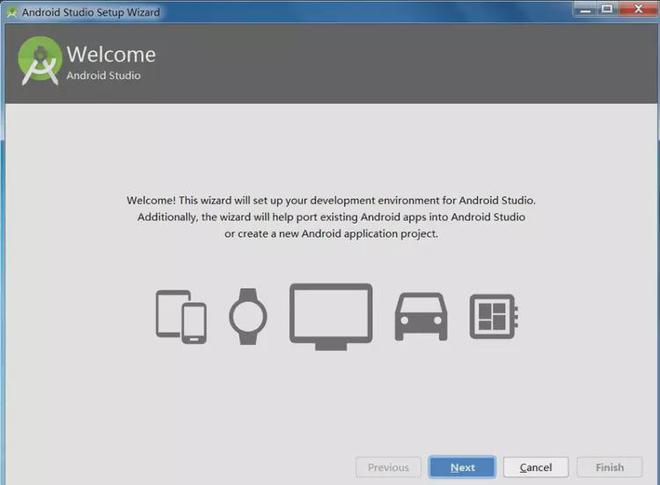苹果android下载安装-android下载安装官方免费下载