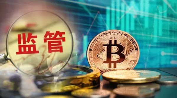 aft虚拟币-货拉拉拉货平台app下载