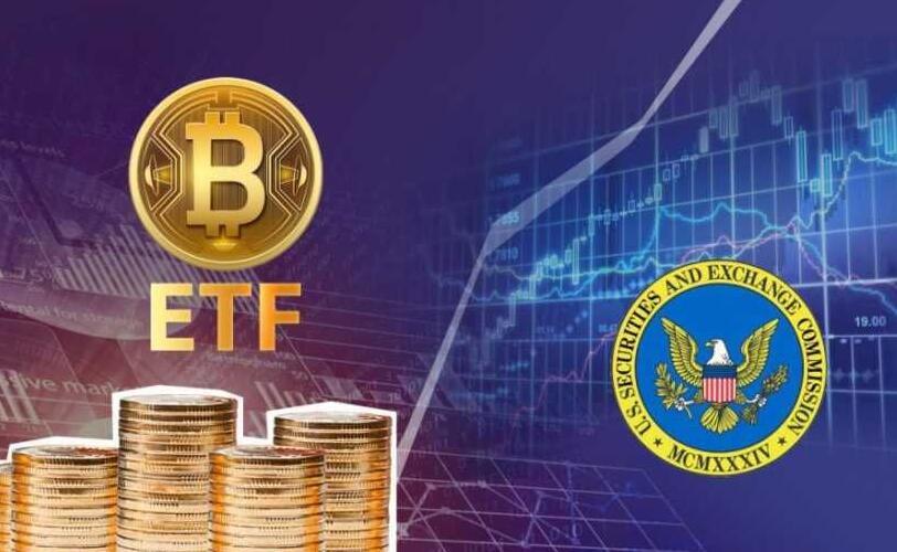 bitcoin交易平台-bitcoin交易平台排名