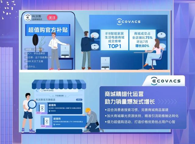 im钱包trx多重签名怎么解除的简单介绍