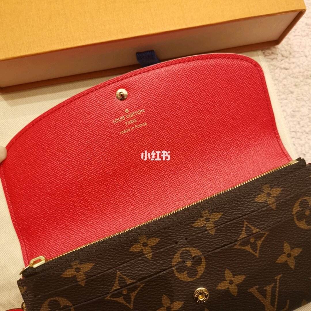 小花钱包是正规的吗-小花钱包是正规的吗安全吗