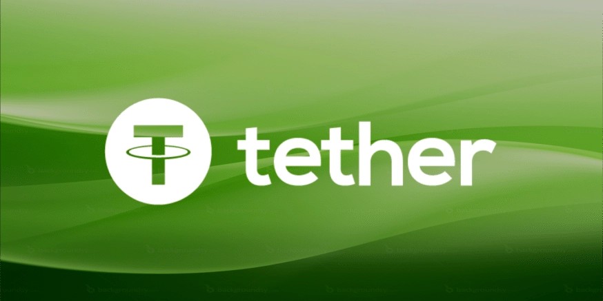 tether交易平台下载2022的简单介绍