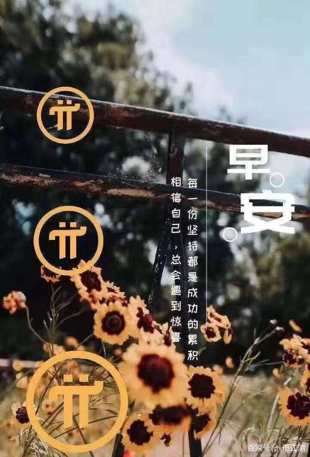 pi币的价值在哪里-央行今天正式下文派币能办卡了