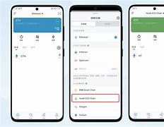 imtoken转账延迟-imtoken钱包转账需要多久