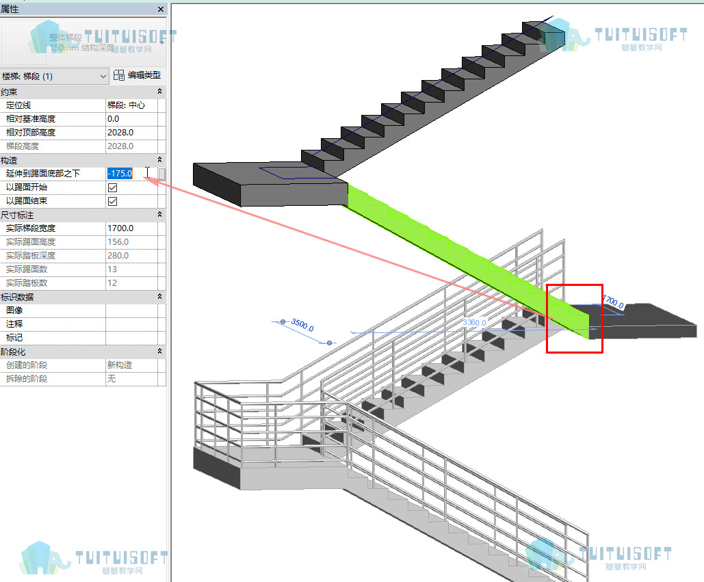 revit2016无法获得授权-revit2016无法获得网络授权