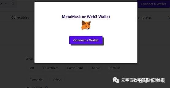 狐狸钱包国内可以用吗安全吗知乎-狐狸钱包国内可以用吗安全吗知乎文章